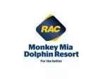 RAC Hotels